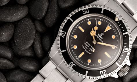 tudor 7928 vs rolex 5513|tudor submariner watches.